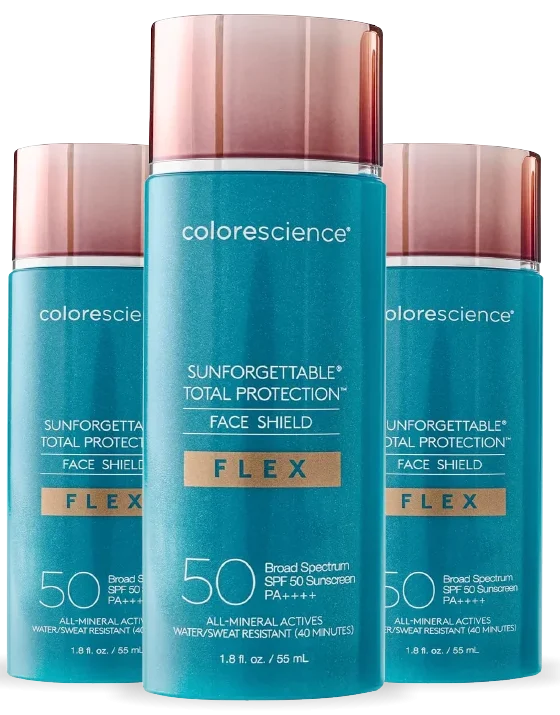 Colorescience e1768234019855 -