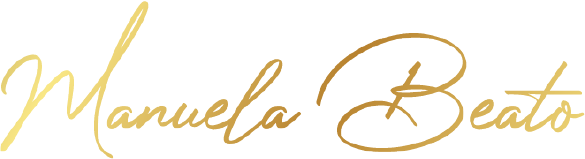 manuela beato -