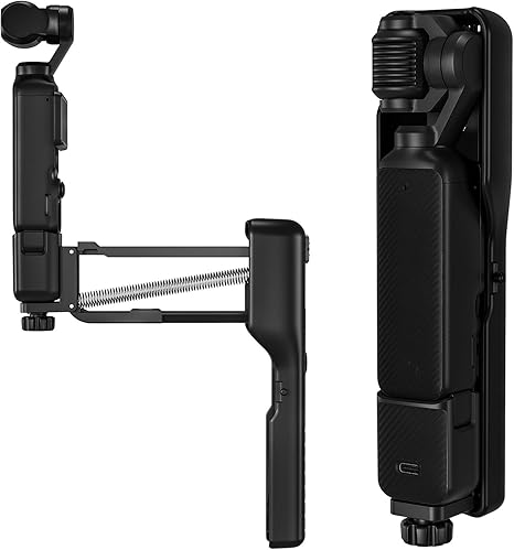 61ok3F5PNbL. AC SX466 -